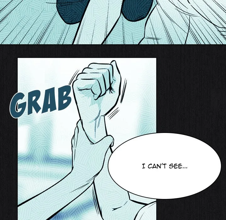 Classroom of Murder Chapter 35 page 33 - 