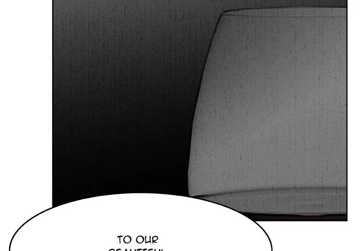 Classroom of Murder Chapter 36 page 3 - 