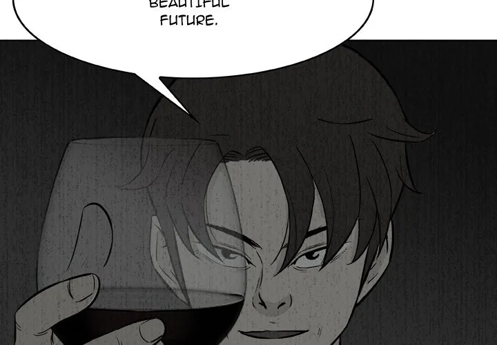 Classroom of Murder Chapter 36 page 4 - 