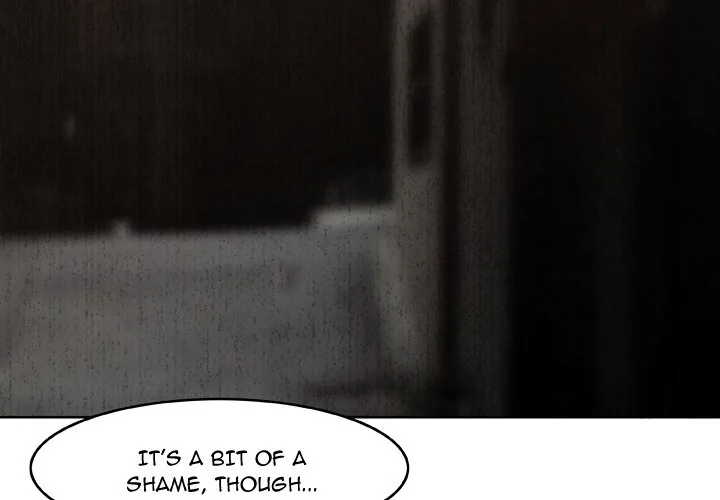 Classroom of Murder Chapter 37 page 4 - 