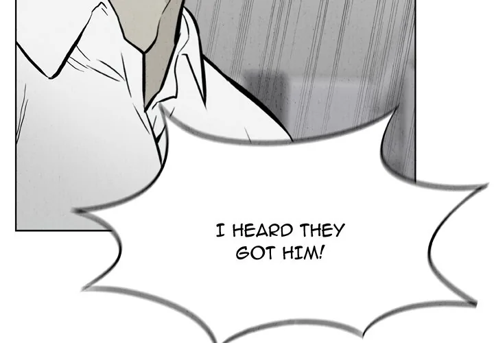 Classroom of Murder Chapter 38 page 3 - 