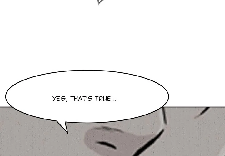 Classroom of Murder Chapter 38 page 4 - 