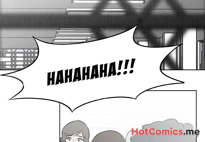 Classroom of Murder Chapter 39 page 2 - 