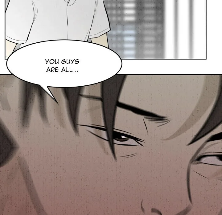 Classroom of Murder Chapter 39 page 14 - 