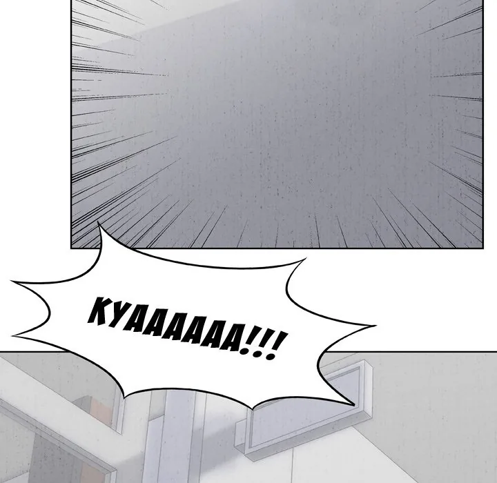 Classroom of Murder Chapter 39 page 20 - 