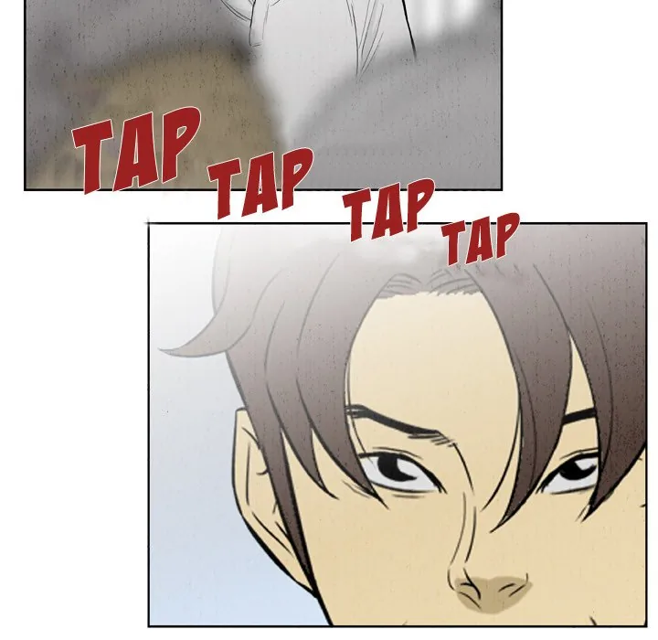 Classroom of Murder Chapter 39 page 30 - 