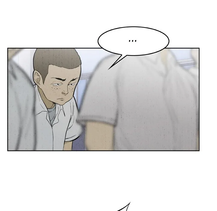 Classroom of Murder Chapter 39 page 42 - 