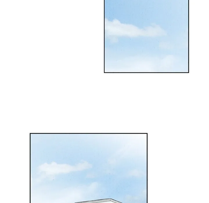 Classroom of Murder Chapter 39 page 45 - 