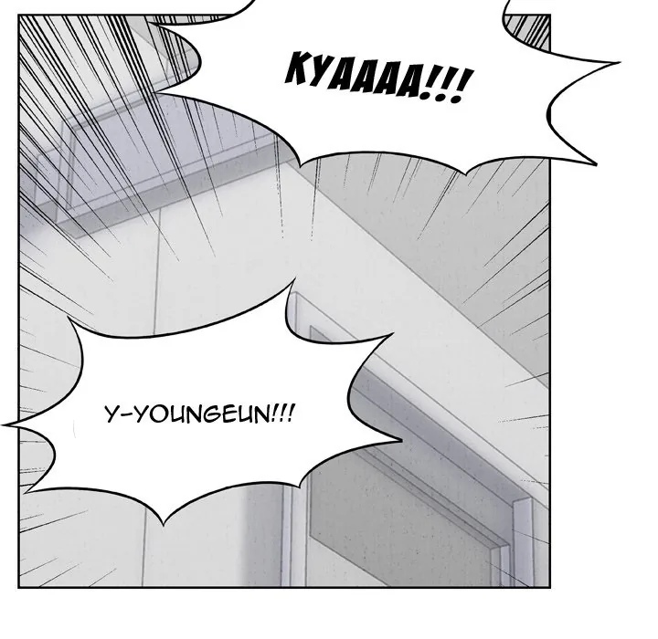 Classroom of Murder Chapter 39 page 50 - 