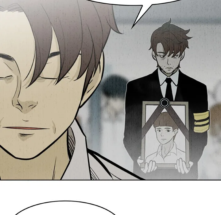 Classroom of Murder Chapter 39 page 58 - 