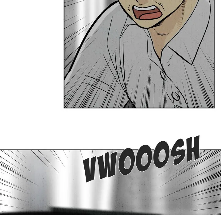 Classroom of Murder Chapter 39 page 61 - 