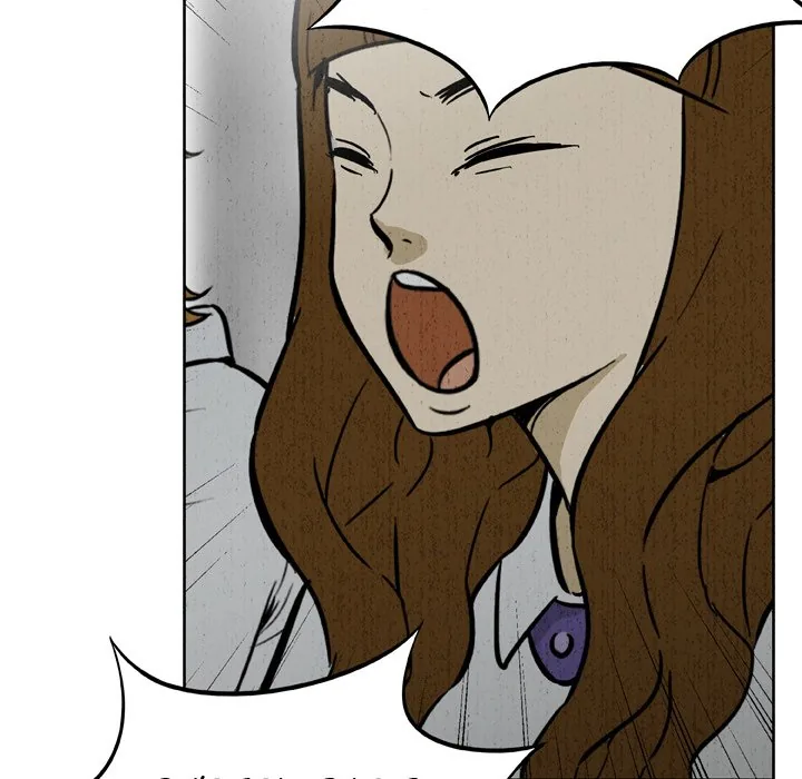 Classroom of Murder Chapter 39 page 64 - 