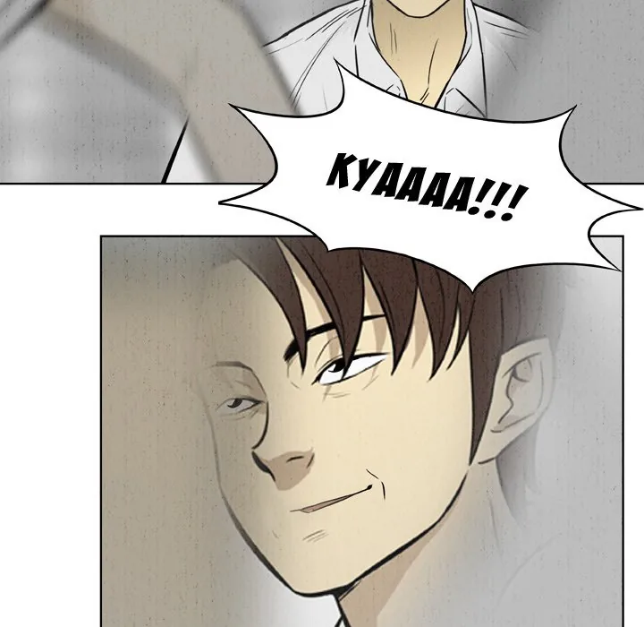 Classroom of Murder Chapter 39 page 67 - 