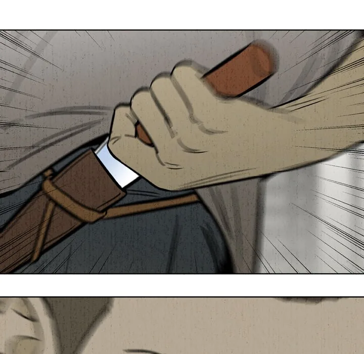 Classroom of Murder Chapter 39 page 71 - 