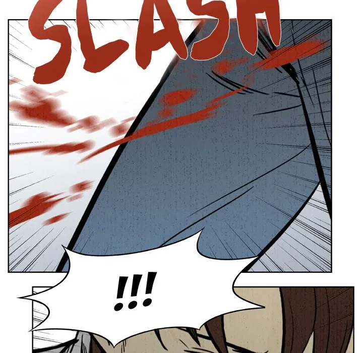 Classroom of Murder Chapter 39 page 75 - 