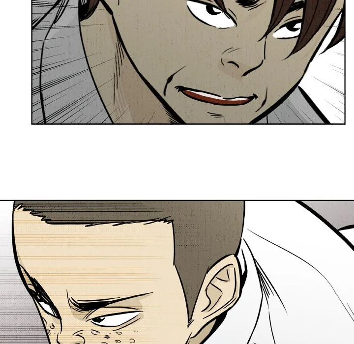 Classroom of Murder Chapter 39 page 76 - 