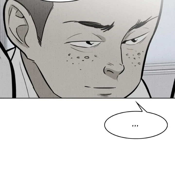 Classroom of Murder Chapter 39 page 9 - 