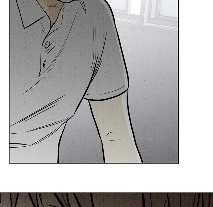 Classroom of Murder Chapter 39 page 81 - 