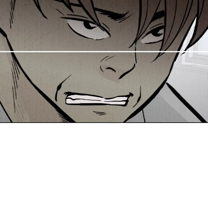 Classroom of Murder Chapter 39 page 82 - 