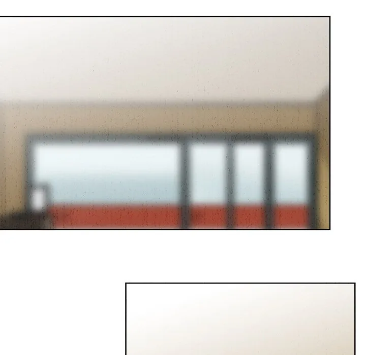 Classroom of Murder Chapter 39 page 84 - 
