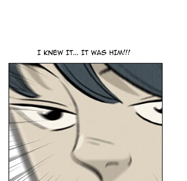 Classroom of Murder Chapter 39 page 96 - 