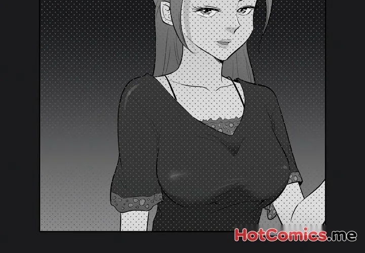 Classroom of Murder Chapter 4 page 2 - 