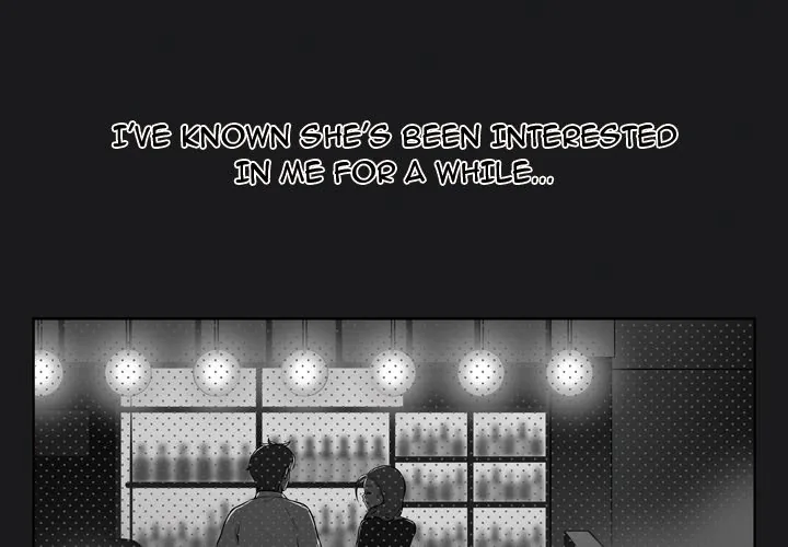 Classroom of Murder Chapter 4 page 3 - 