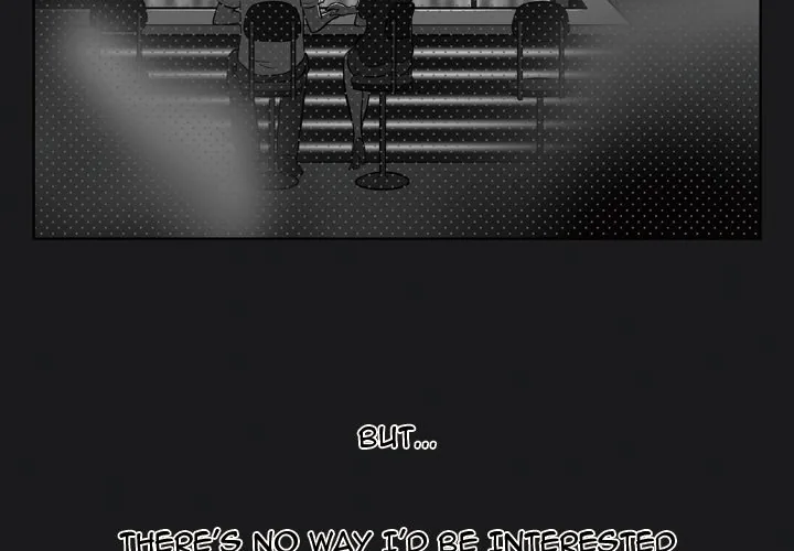 Classroom of Murder Chapter 4 page 4 - 