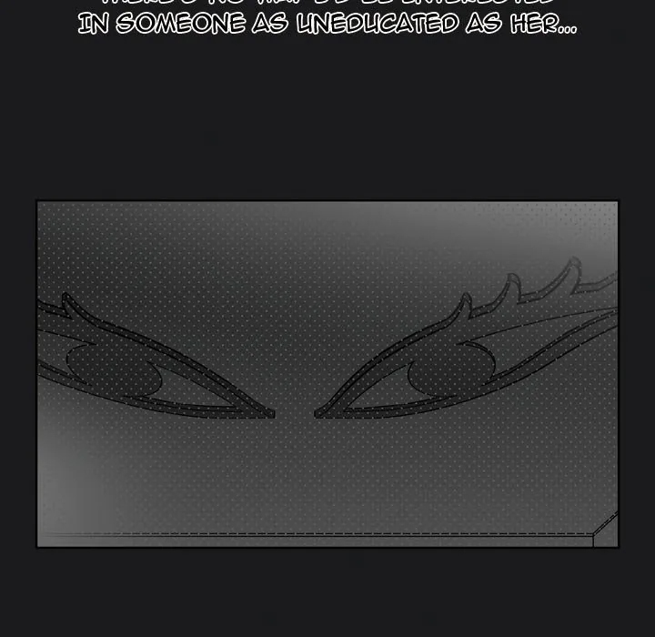 Classroom of Murder Chapter 4 page 5 - 