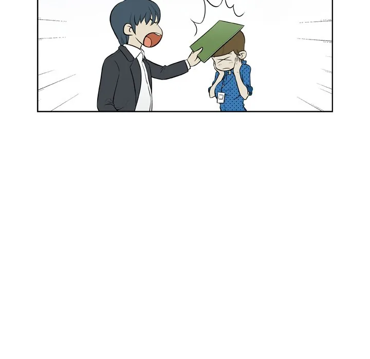 Classroom of Murder Chapter 4 page 45 - 