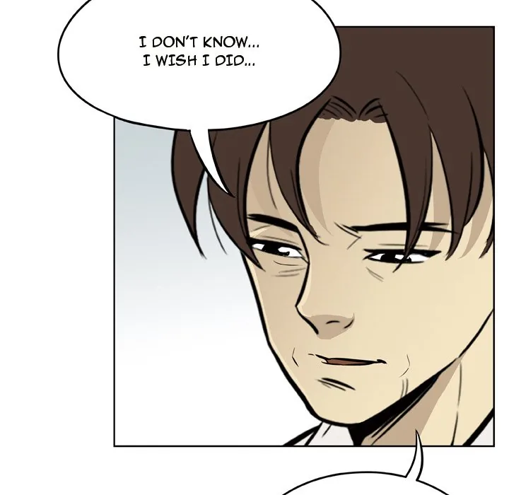 Classroom of Murder Chapter 4 page 54 - 
