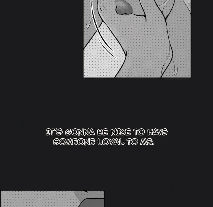 Classroom of Murder Chapter 4 page 7 - 
