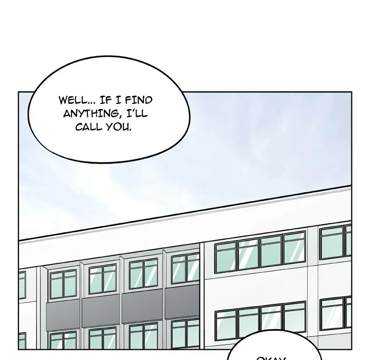 Classroom of Murder Chapter 4 page 61 - 