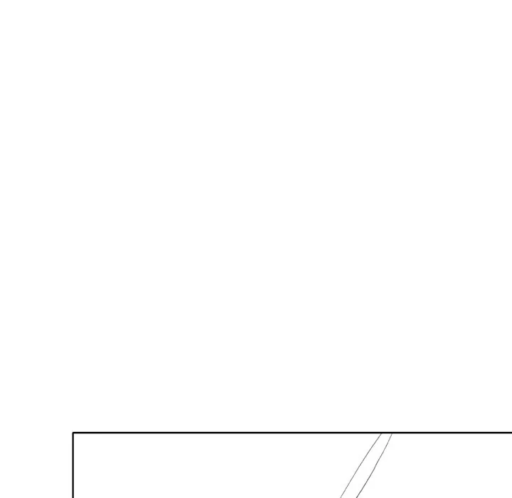 Classroom of Murder Chapter 4 page 73 - 