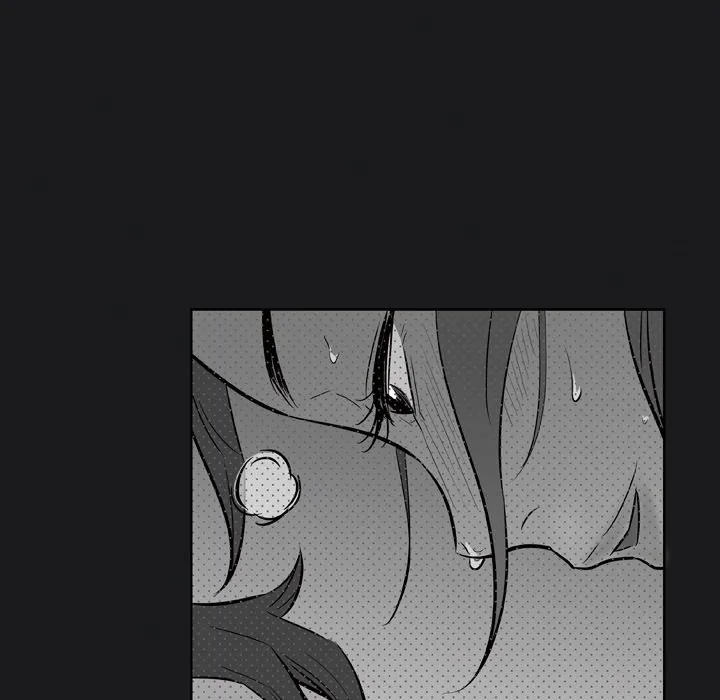 Classroom of Murder Chapter 4 page 9 - 