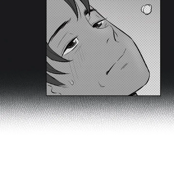 Classroom of Murder Chapter 4 page 10 - 