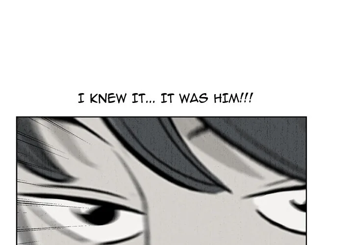 Classroom of Murder Chapter 40 page 4 - 