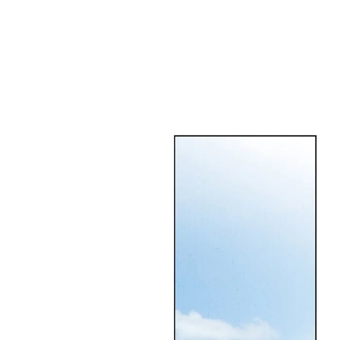 Classroom of Murder Chapter 40 page 8 - 