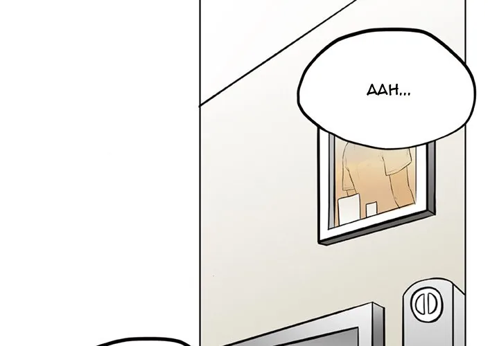 Classroom of Murder Chapter 5 page 3 - 