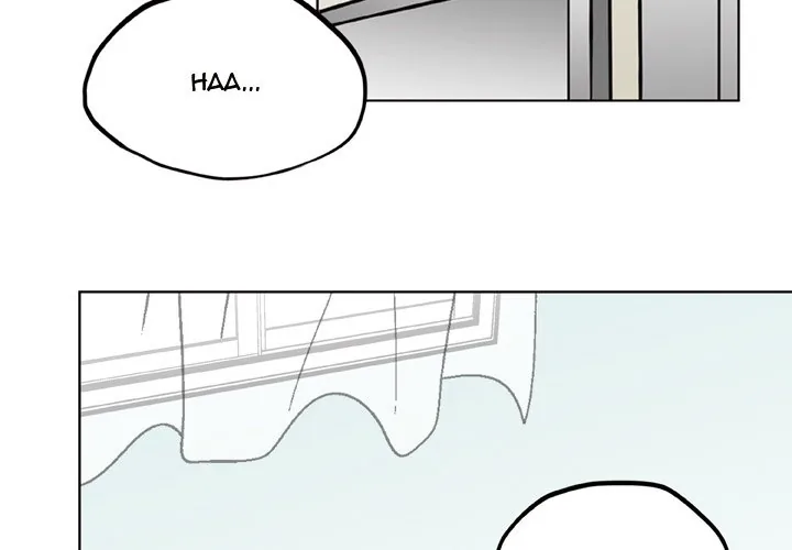 Classroom of Murder Chapter 5 page 4 - 