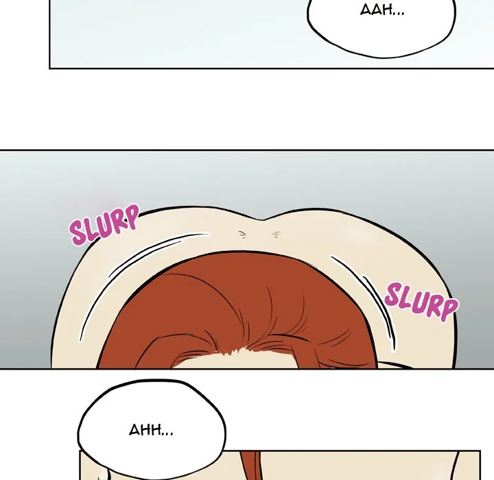 Classroom of Murder Chapter 5 page 5 - 