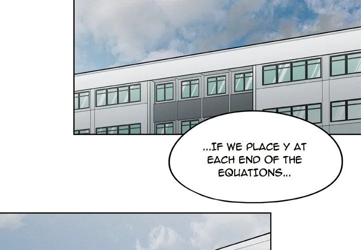 Classroom of Murder Chapter 6 page 4 - 