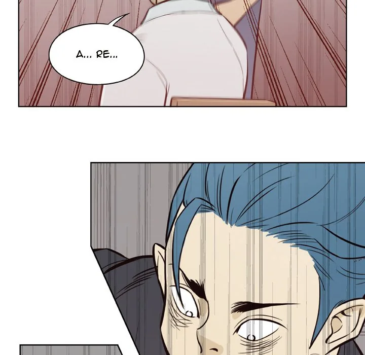 Classroom of Murder Chapter 6 page 84 - 