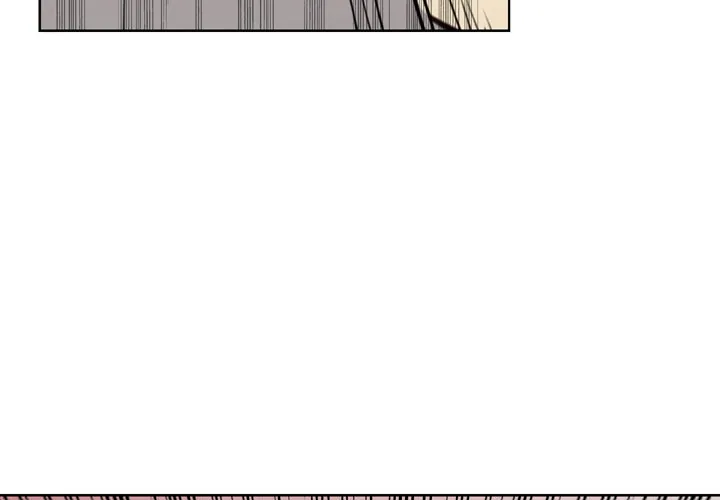 Classroom of Murder Chapter 7 page 4 - 