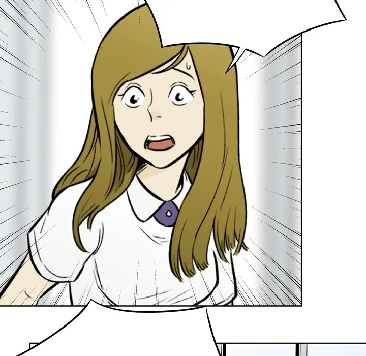 Classroom of Murder Chapter 7 page 42 - 