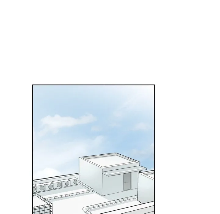 Classroom of Murder Chapter 7 page 45 - 