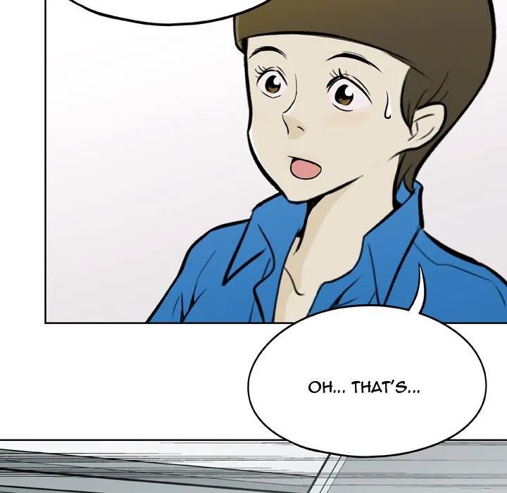 Classroom of Murder Chapter 7 page 73 - 
