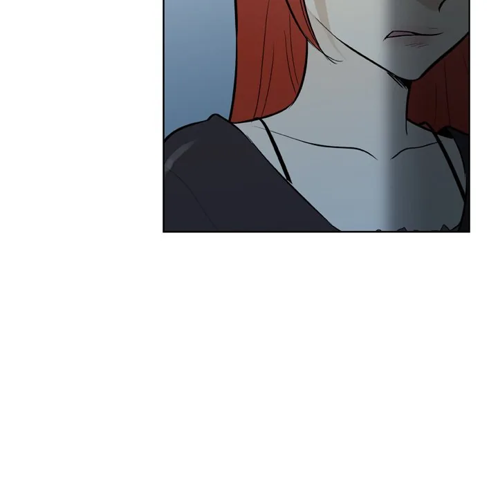 Classroom of Murder Chapter 7 page 80 - 