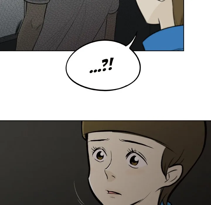 Classroom of Murder Chapter 7 page 90 - 