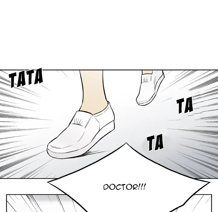 Classroom of Murder Chapter 8 page 5 - 